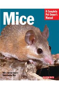 Mice