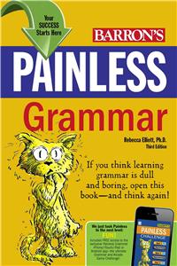 Painless Grammar