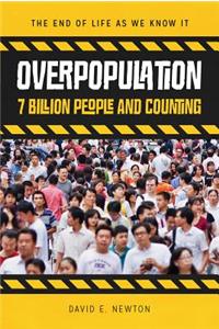 Overpopulation