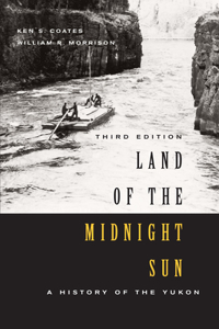 Land of the Midnight Sun, 202
