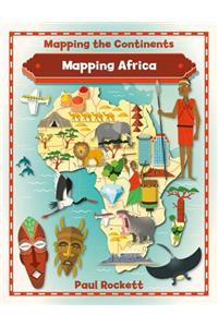 Mapping Africa