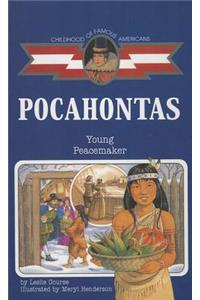 Pocahontas