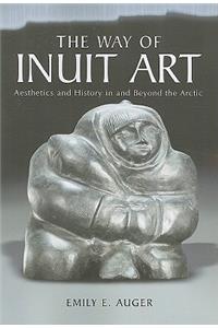 Way of Inuit Art