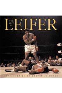 The Best of Leifer