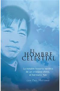 Hombre Celestial