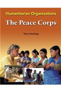 Peace Corps