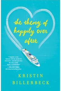 Theory of Happily Ever After