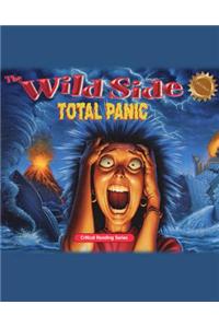The Wild Side: Total Panic