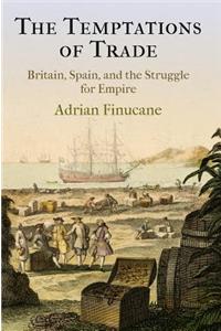 The Temptations of Trade