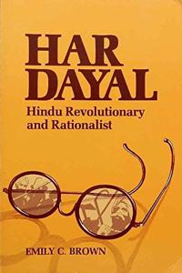 Har Dayal