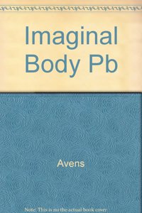 Imaginal Body Pb