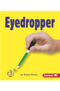 Eye Dropper