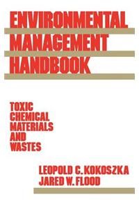 Environmental Management Handbook