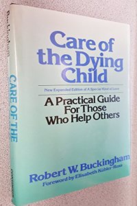 Care of the Dying Child