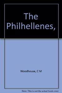 Philhellenes,