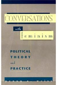 Conversations with Feminism