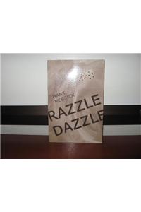 Razzle Dazzle