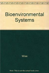 Bioenvironmental Systems