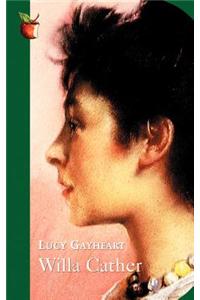 Lucy Gayheart