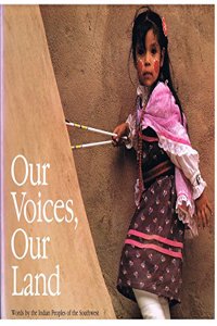 Our Voices, Our Land