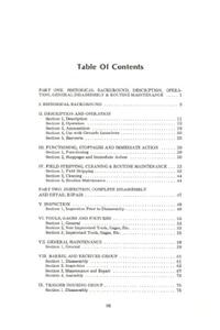 The Fighting Garand Owner's Manual