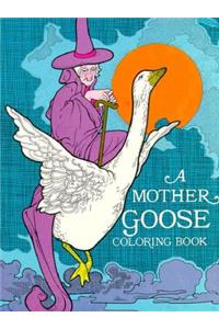Mother Goose
