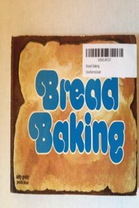 Bread Baking