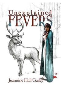 Unexplained Fevers