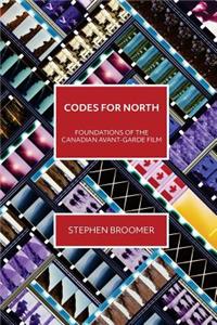 Codes for North