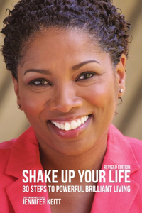 Shake Up Your Life