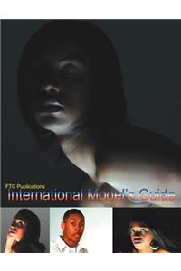 International Modeling Guide -5th Ed.