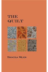 Quilt