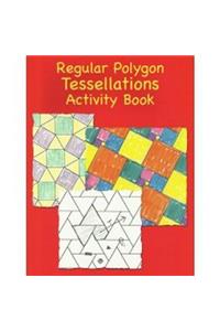 Regular Polygon Tessellations