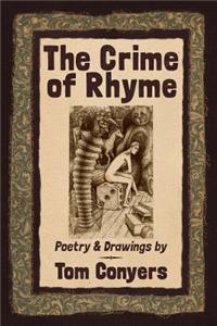 Crime of Rhyme