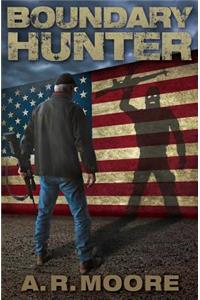 Boundary Hunter