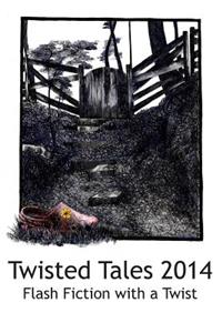Twisted Tales 2014