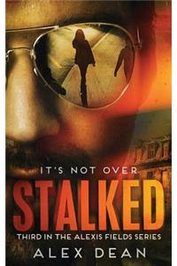 Stalked