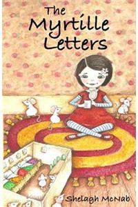 Myrtille Letters