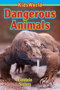 Dangerous Animals