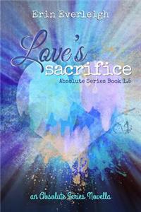 Love's Sacrifice