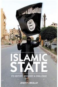 Islamic State