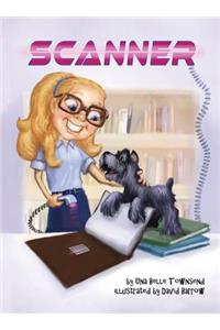 Scanner