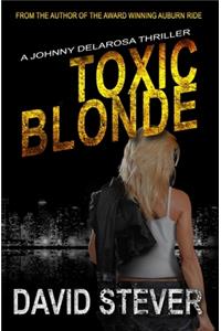 Toxic Blonde