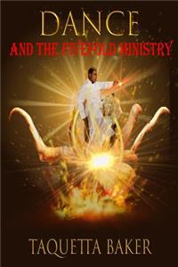 Dance and the Fivefold Ministry
