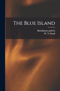 Blue Island