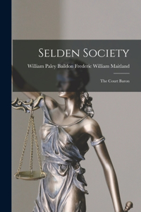 Selden Society