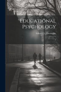 Educational Psychology