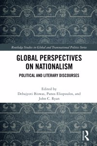 Global Perspectives on Nationalism