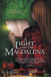 Light on the Magdalena