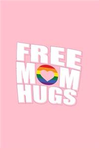 Free Mom Hugs